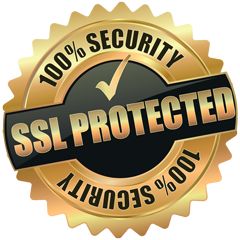 SSL secured site SSL secured site